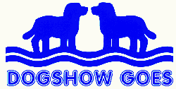 Dogshow Goes 16 april 2017
